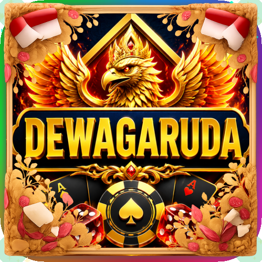 dewagaruda — galeri pratinjau Resmi APK